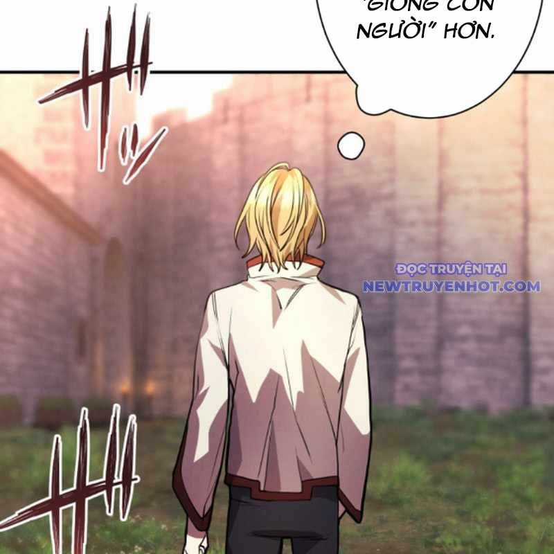 Người Điều Khiển Trò Chơi Chapter 41 trang 43
