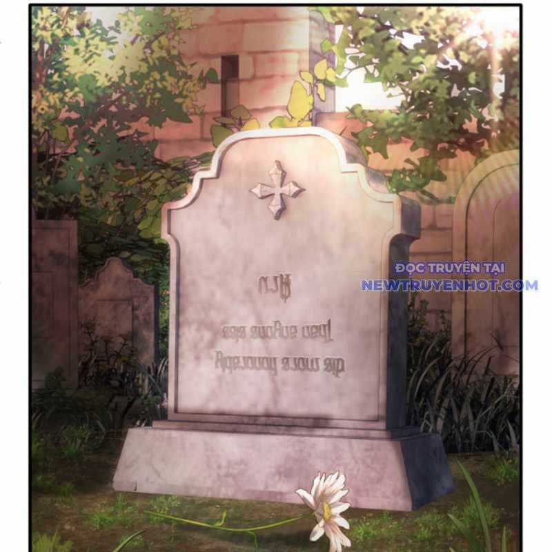 Người Điều Khiển Trò Chơi Chapter 41 trang 46