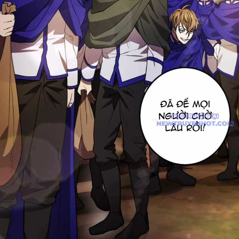 Người Điều Khiển Trò Chơi Chapter 41 trang 49