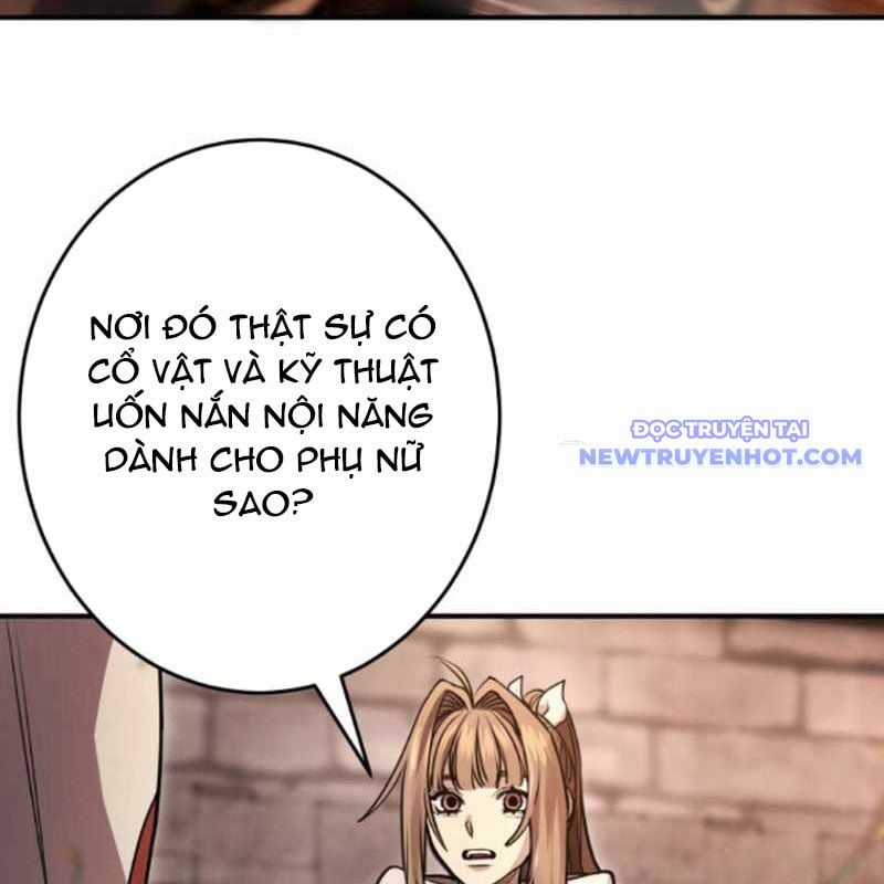 Người Điều Khiển Trò Chơi Chapter 41 trang 5