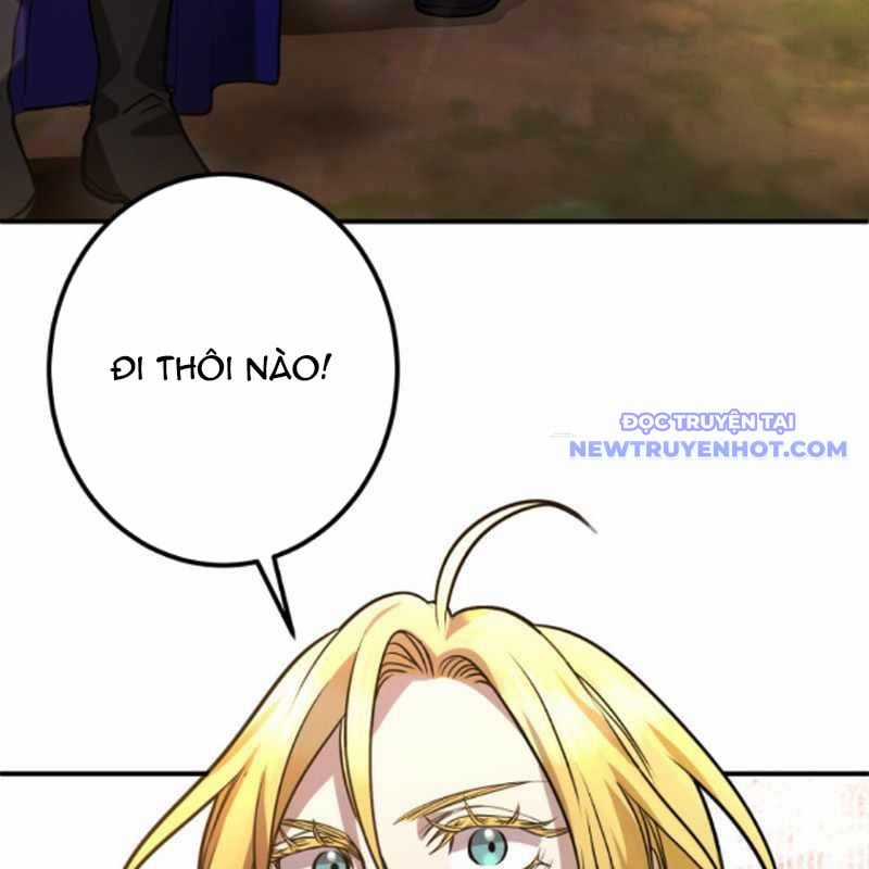 Người Điều Khiển Trò Chơi Chapter 41 trang 50