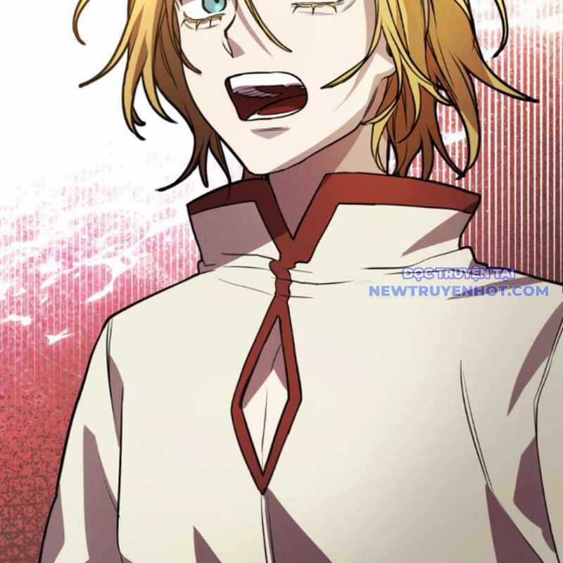 Người Điều Khiển Trò Chơi Chapter 41 trang 51