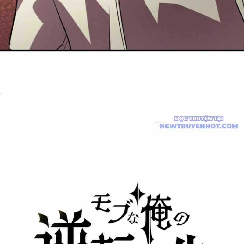 Người Điều Khiển Trò Chơi Chapter 41 trang 52