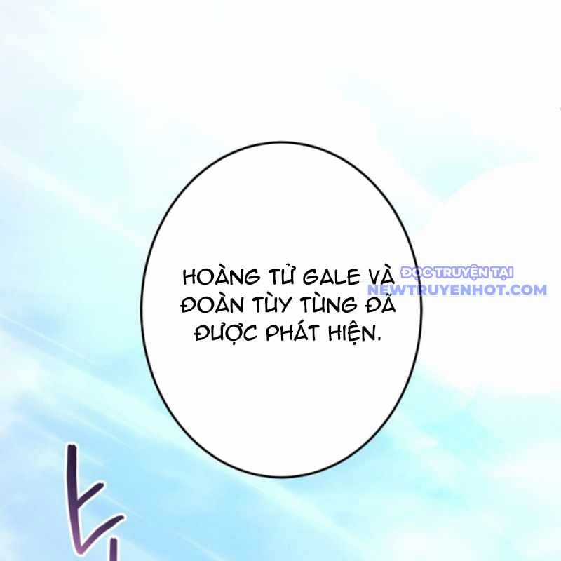 Người Điều Khiển Trò Chơi Chapter 41 trang 54