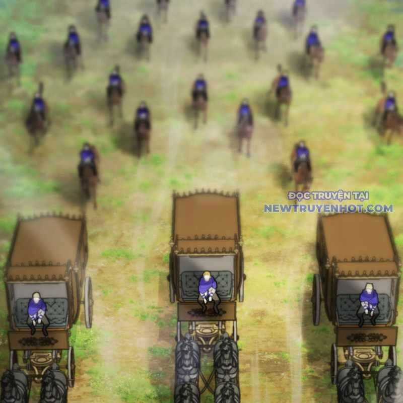 Người Điều Khiển Trò Chơi Chapter 41 trang 58