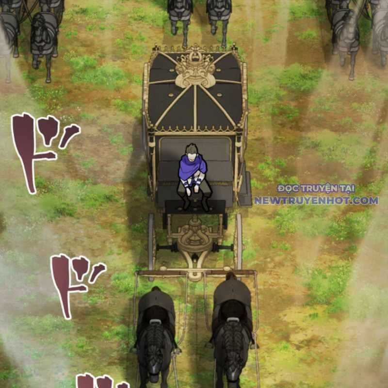 Người Điều Khiển Trò Chơi Chapter 41 trang 59