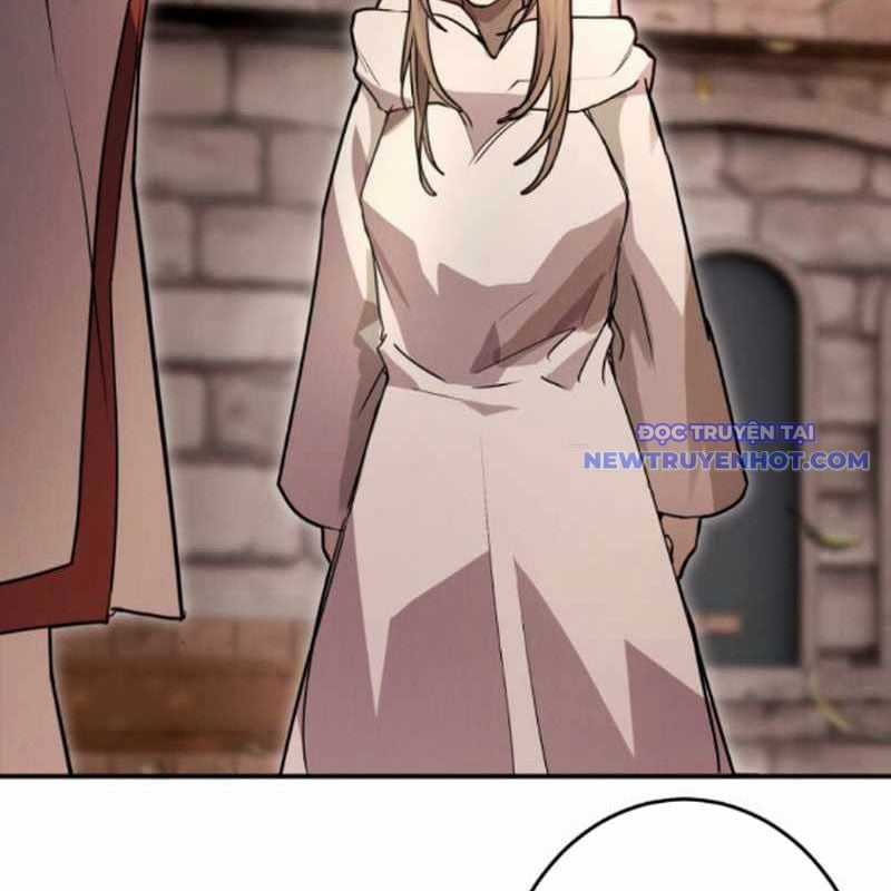 Người Điều Khiển Trò Chơi Chapter 41 trang 6