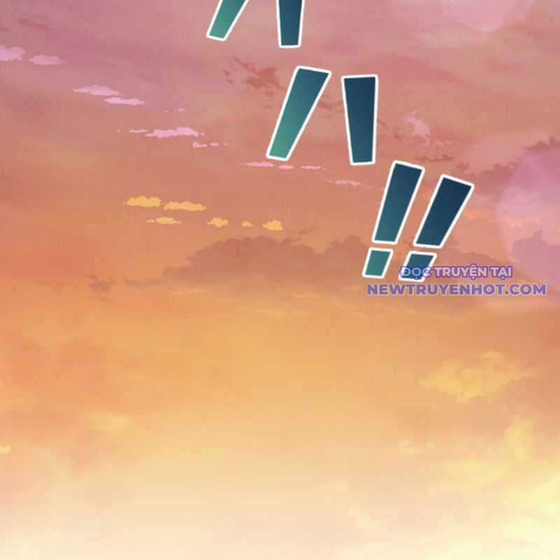 Người Điều Khiển Trò Chơi Chapter 41 trang 63