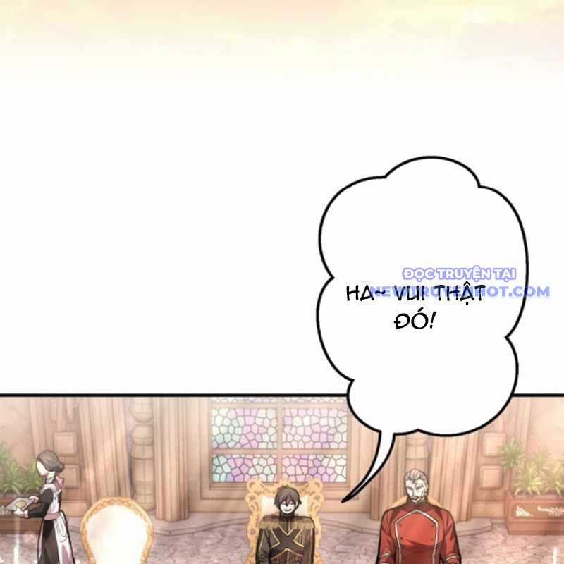 Người Điều Khiển Trò Chơi Chapter 41 trang 64