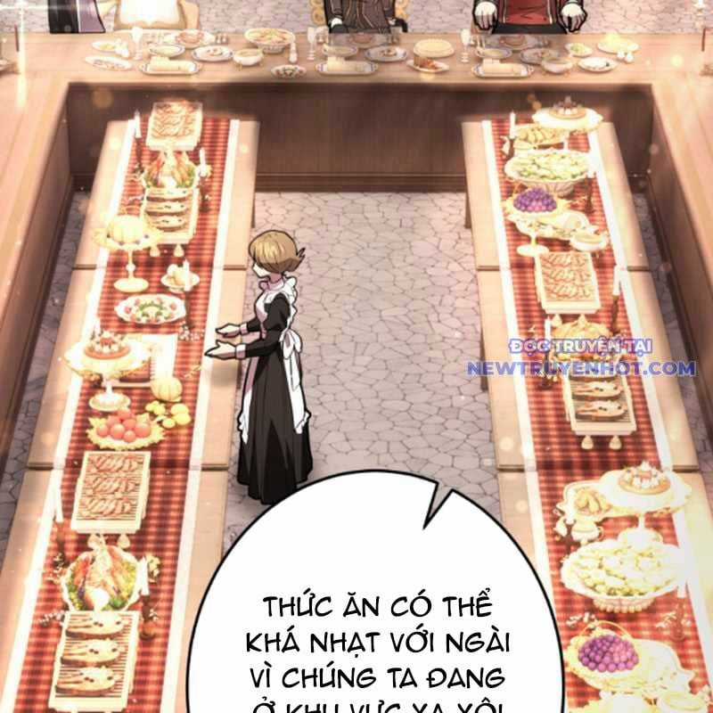Người Điều Khiển Trò Chơi Chapter 41 trang 65