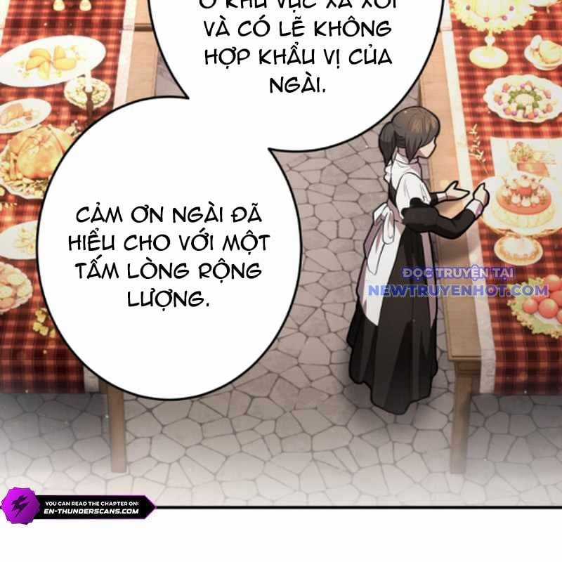 Người Điều Khiển Trò Chơi Chapter 41 trang 66