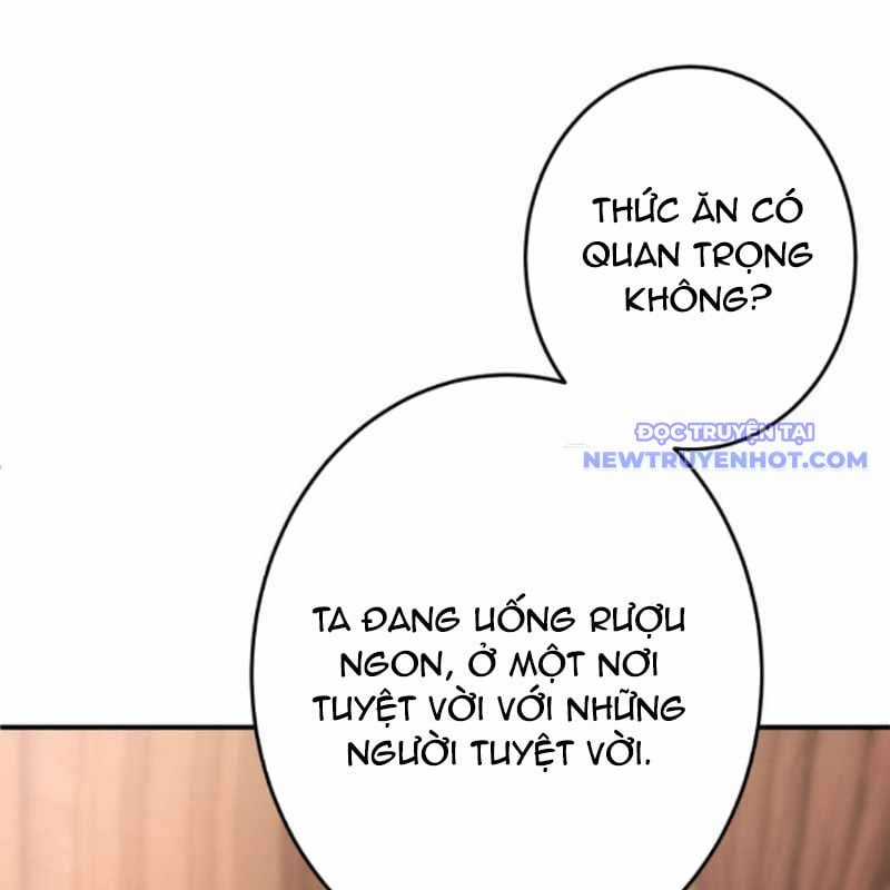 Người Điều Khiển Trò Chơi Chapter 41 trang 67