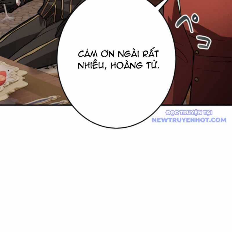 Người Điều Khiển Trò Chơi Chapter 41 trang 69