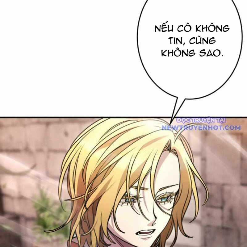 Người Điều Khiển Trò Chơi Chapter 41 trang 7