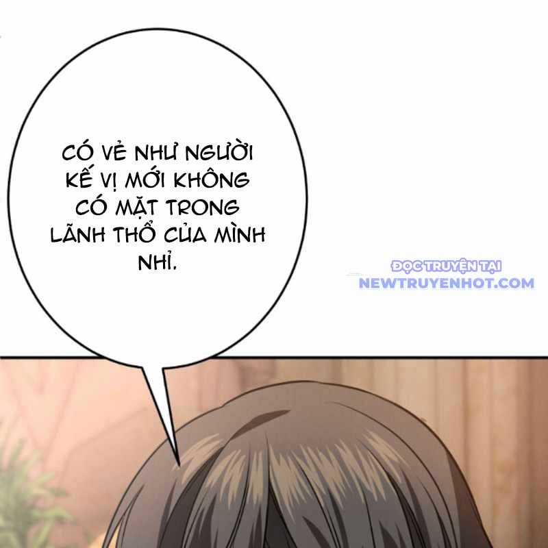 Người Điều Khiển Trò Chơi Chapter 41 trang 70