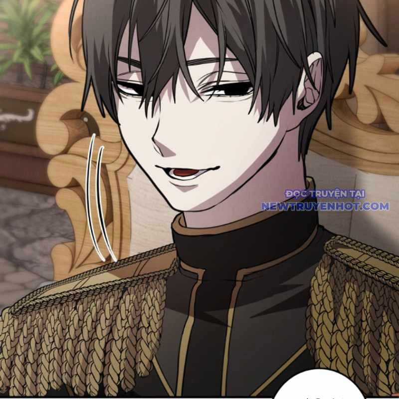 Người Điều Khiển Trò Chơi Chapter 41 trang 71