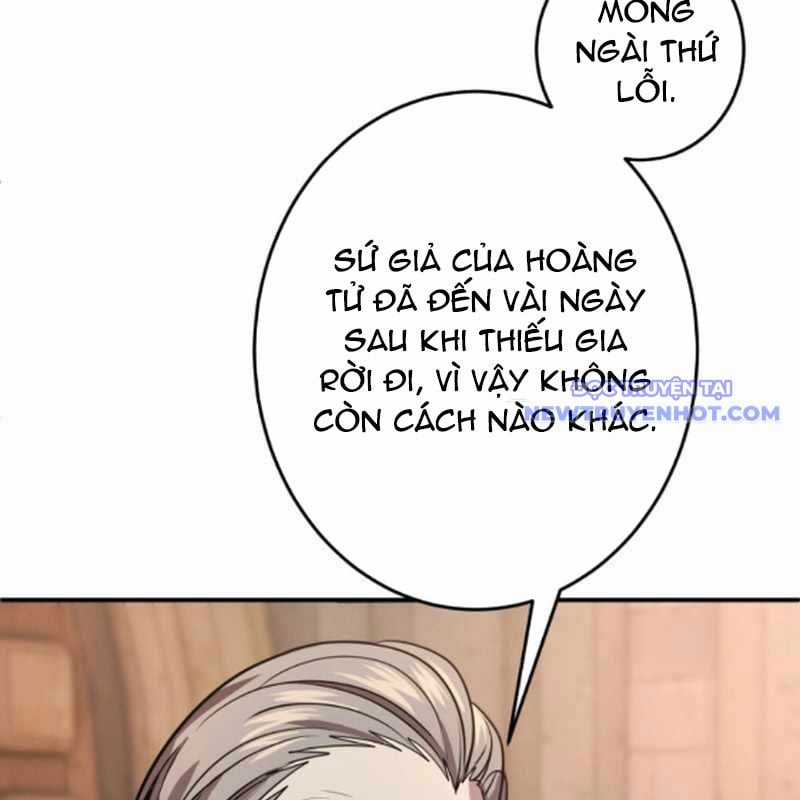 Người Điều Khiển Trò Chơi Chapter 41 trang 72