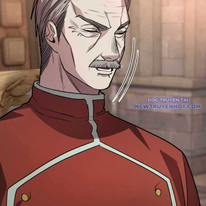 Người Điều Khiển Trò Chơi Chapter 41 trang 73