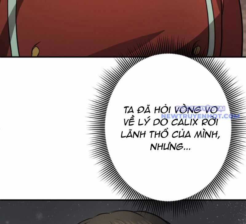 Người Điều Khiển Trò Chơi Chapter 41 trang 74