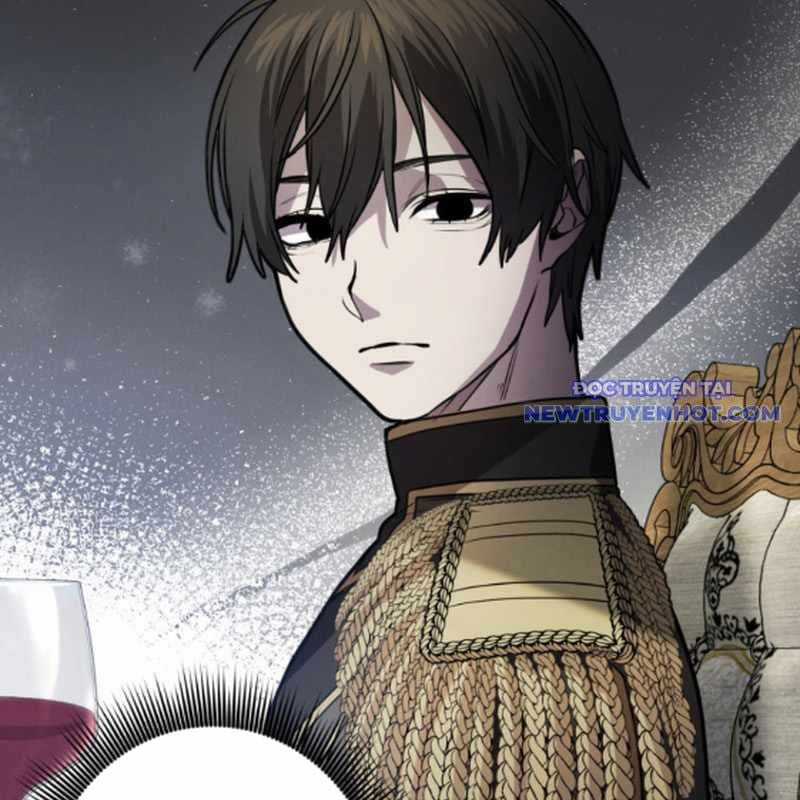 Người Điều Khiển Trò Chơi Chapter 41 trang 75