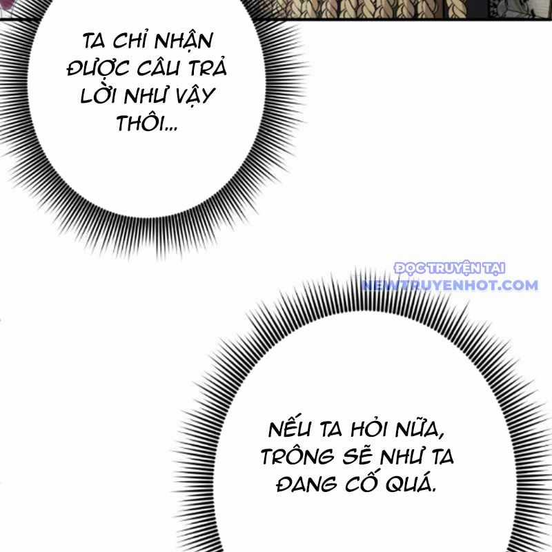 Người Điều Khiển Trò Chơi Chapter 41 trang 76