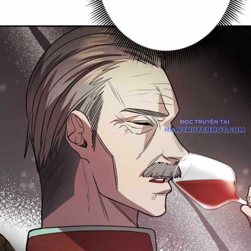 Người Điều Khiển Trò Chơi Chapter 41 trang 77