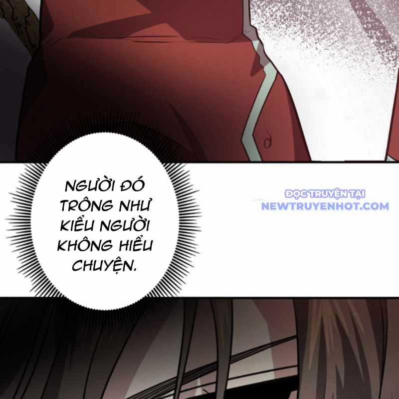 Người Điều Khiển Trò Chơi Chapter 41 trang 78