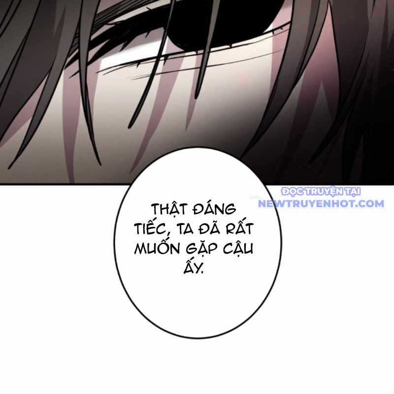 Người Điều Khiển Trò Chơi Chapter 41 trang 79