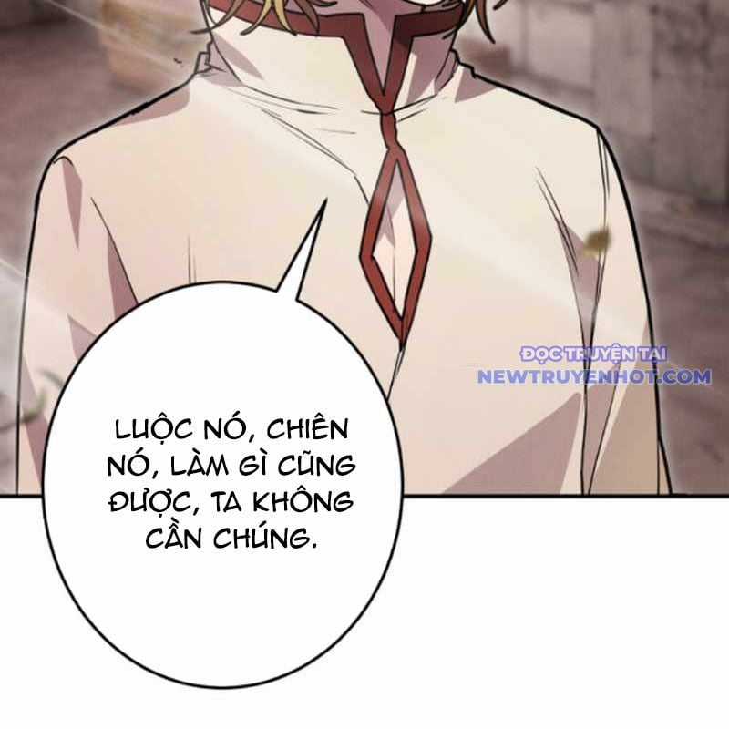 Người Điều Khiển Trò Chơi Chapter 41 trang 8