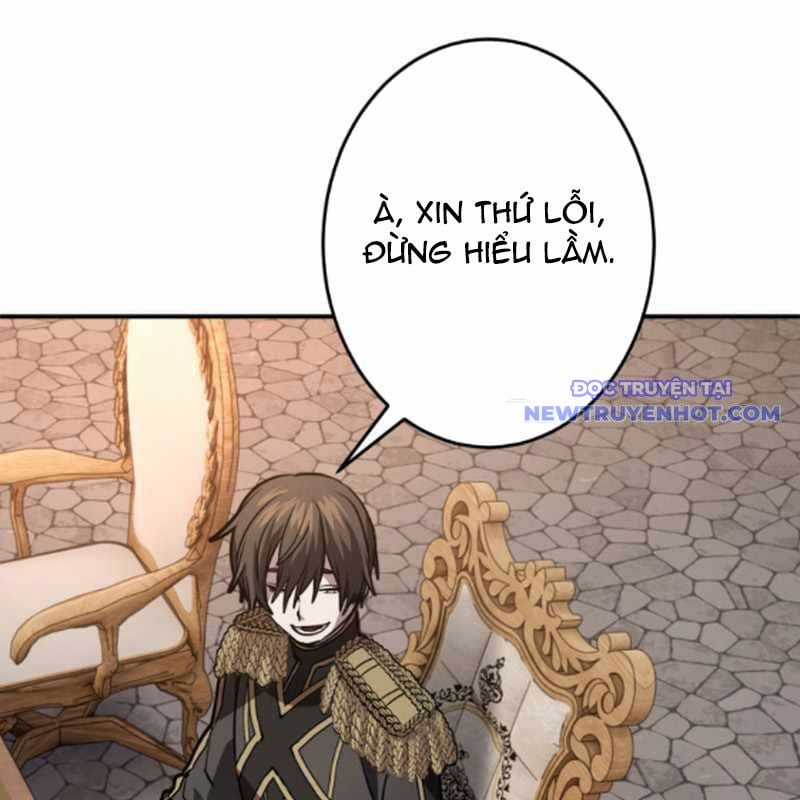 Người Điều Khiển Trò Chơi Chapter 41 trang 80