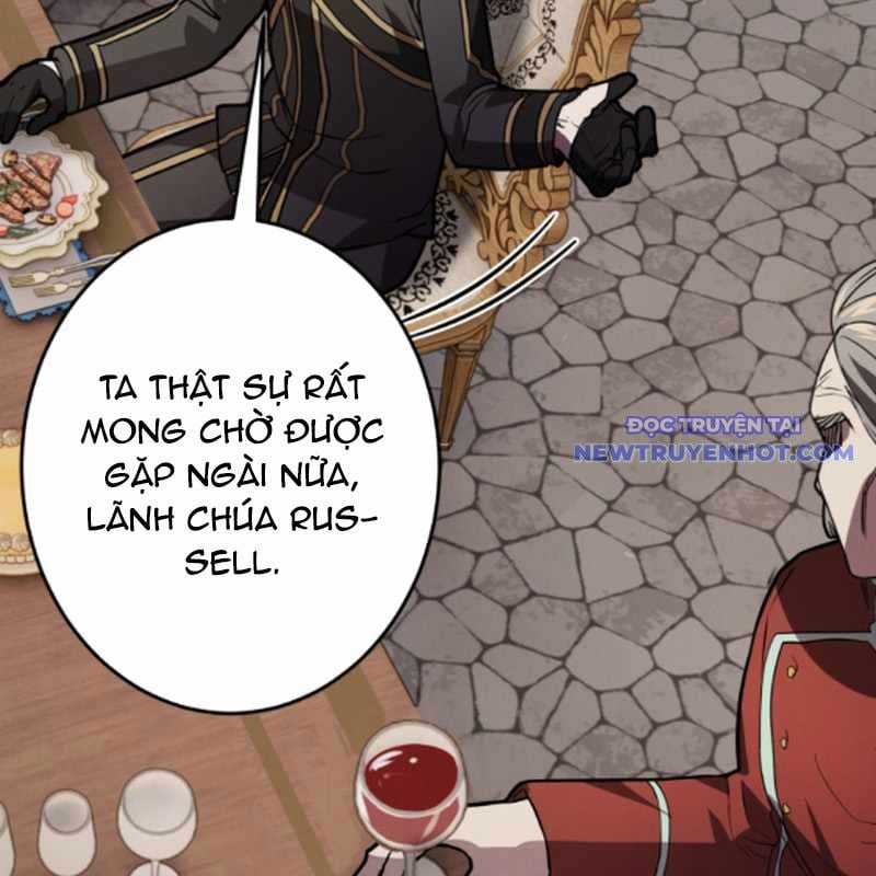 Người Điều Khiển Trò Chơi Chapter 41 trang 81
