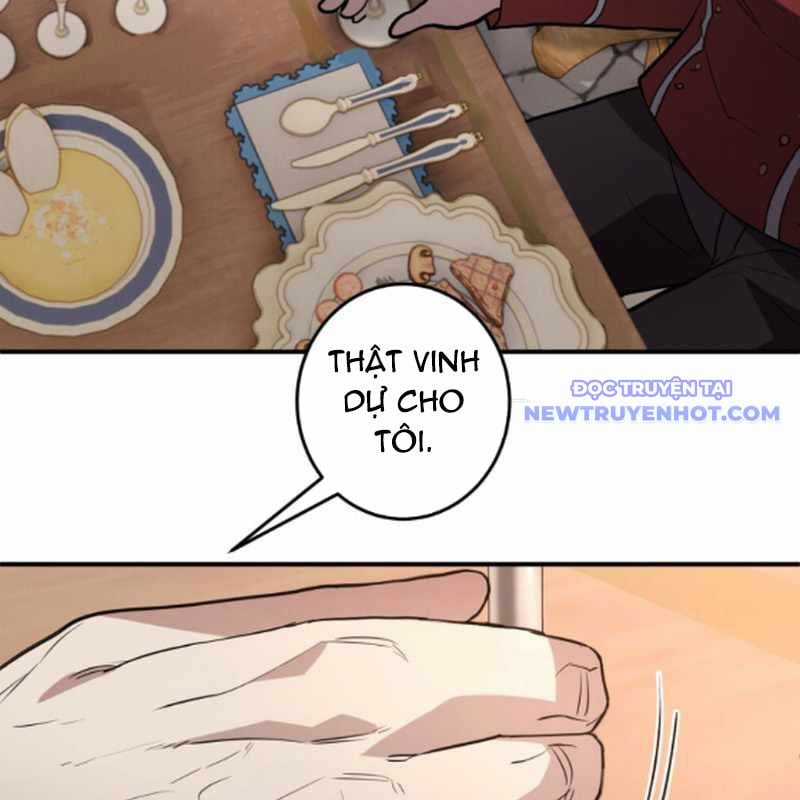 Người Điều Khiển Trò Chơi Chapter 41 trang 82