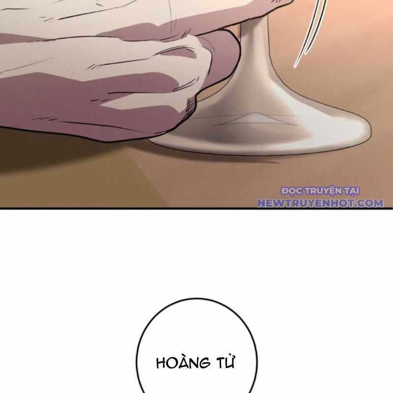 Người Điều Khiển Trò Chơi Chapter 41 trang 83