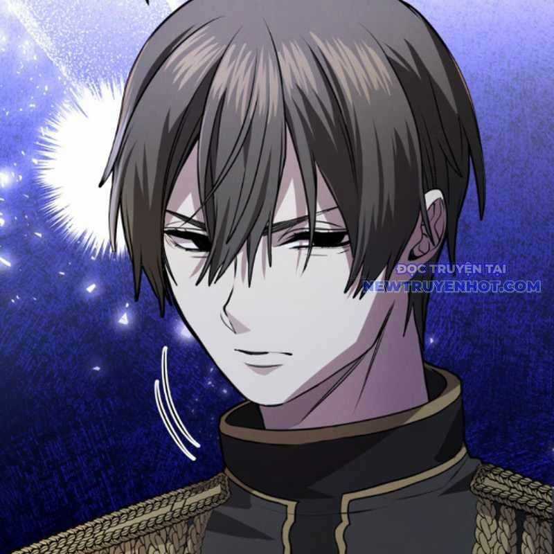 Người Điều Khiển Trò Chơi Chapter 41 trang 86