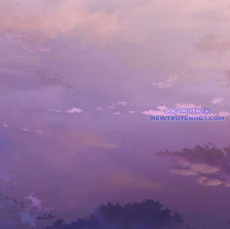 Người Điều Khiển Trò Chơi Chapter 41 trang 88