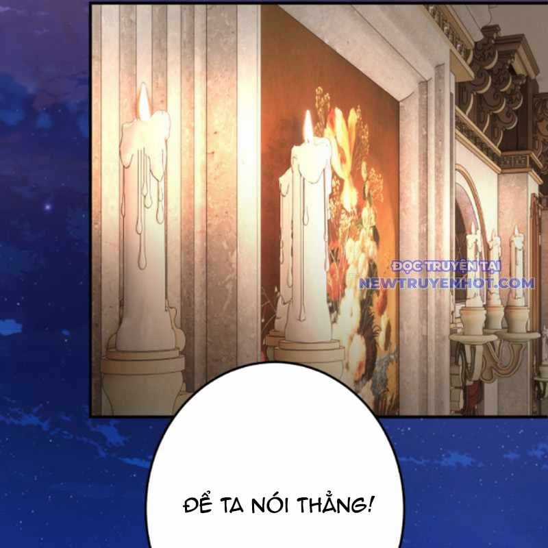 Người Điều Khiển Trò Chơi Chapter 41 trang 89