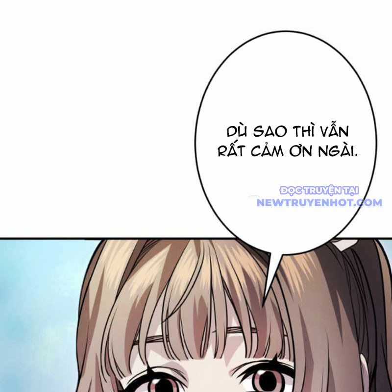 Người Điều Khiển Trò Chơi Chapter 41 trang 9
