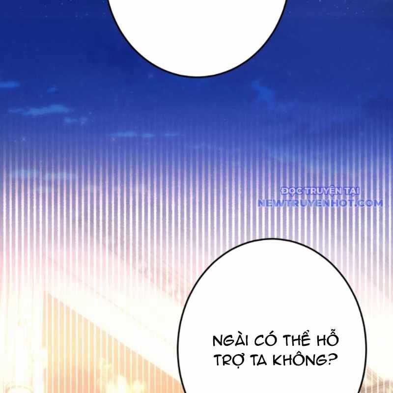 Người Điều Khiển Trò Chơi Chapter 41 trang 90