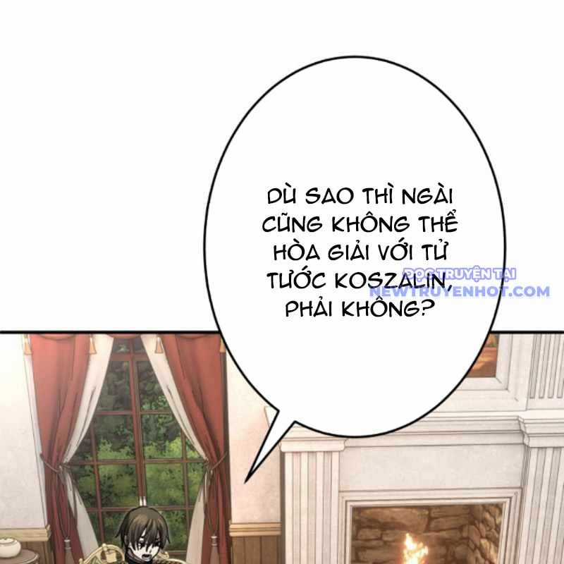 Người Điều Khiển Trò Chơi Chapter 41 trang 93