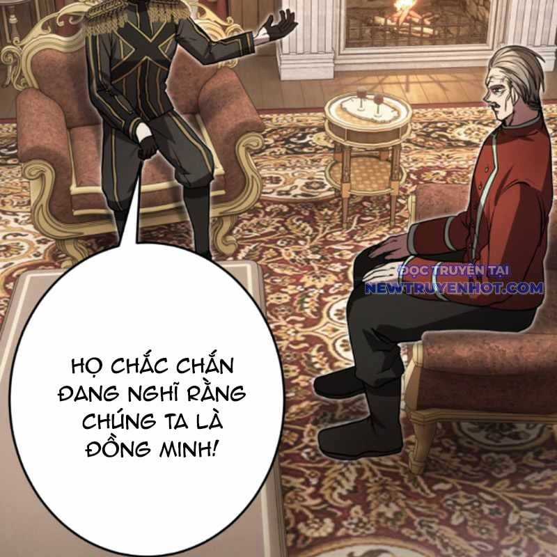 Người Điều Khiển Trò Chơi Chapter 41 trang 94