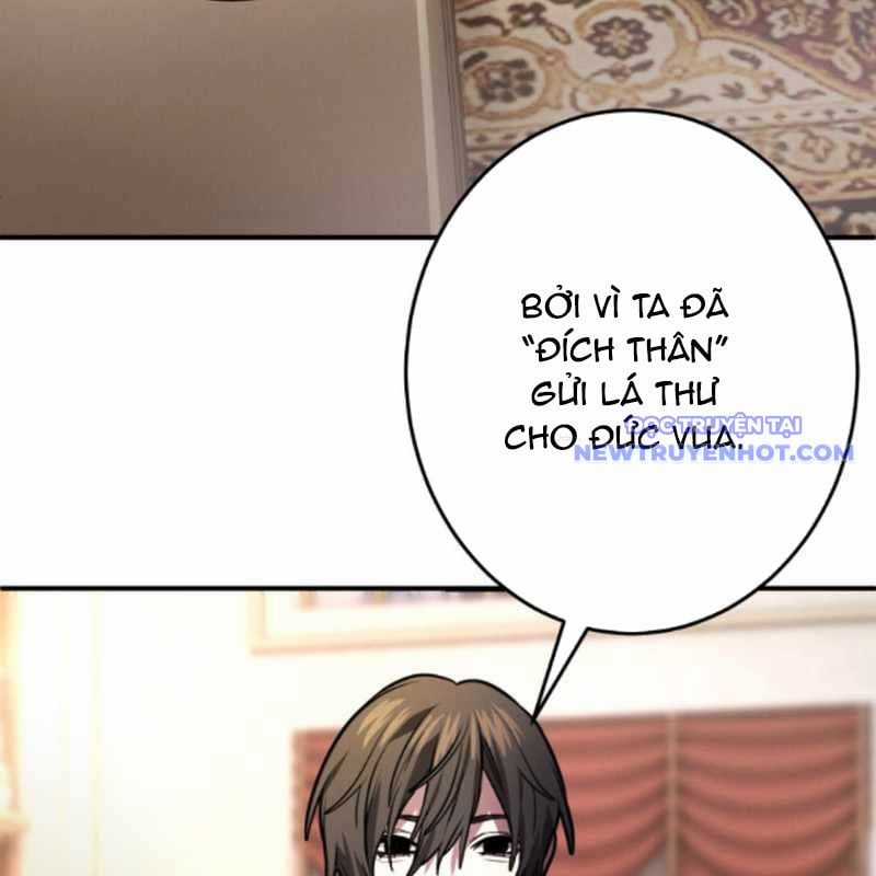 Người Điều Khiển Trò Chơi Chapter 41 trang 95