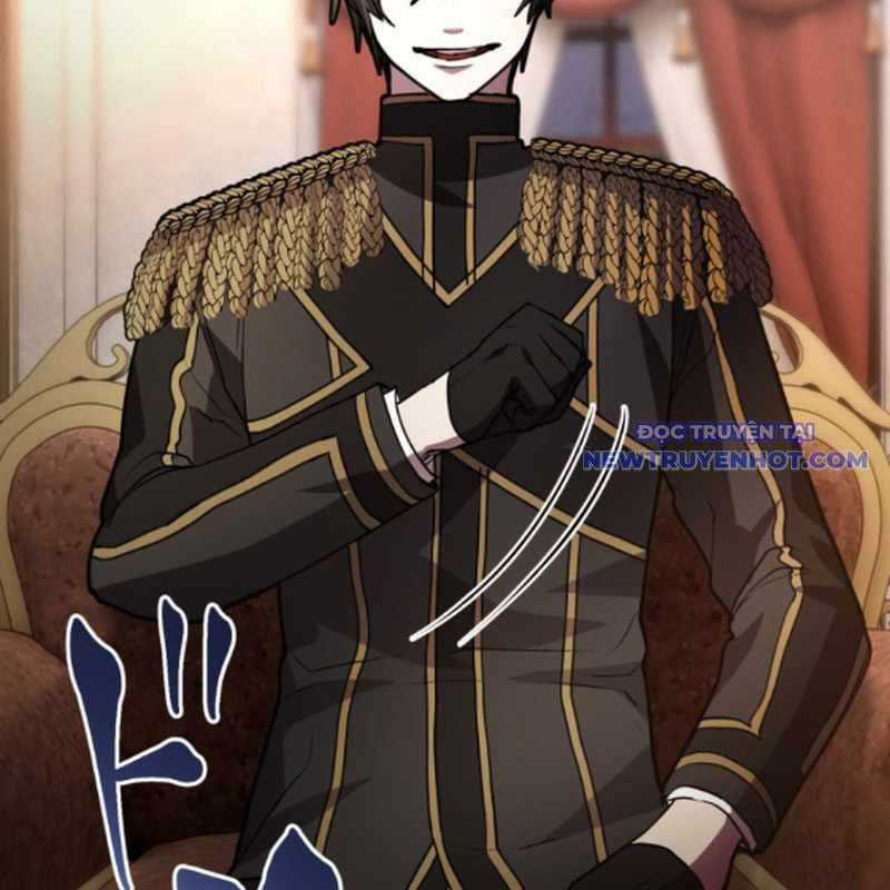 Người Điều Khiển Trò Chơi Chapter 41 trang 96