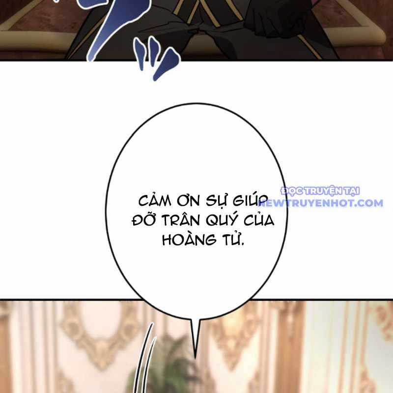 Người Điều Khiển Trò Chơi Chapter 41 trang 97