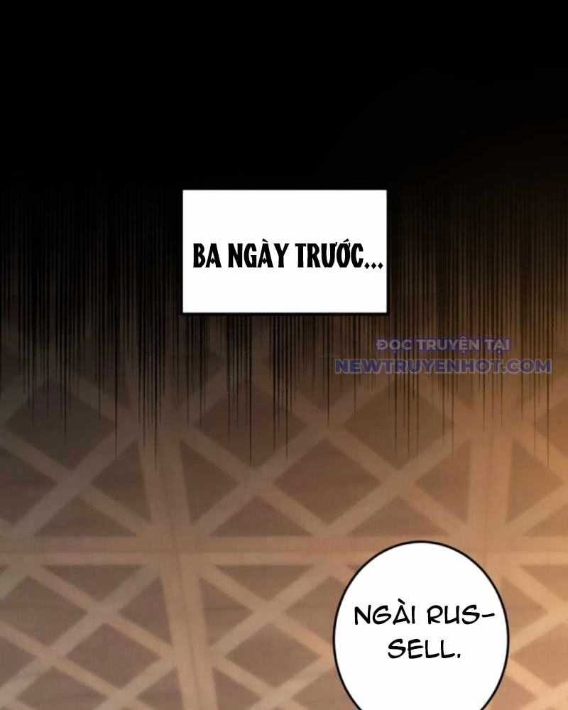 Người Điều Khiển Trò Chơi Chapter 42 trang 10