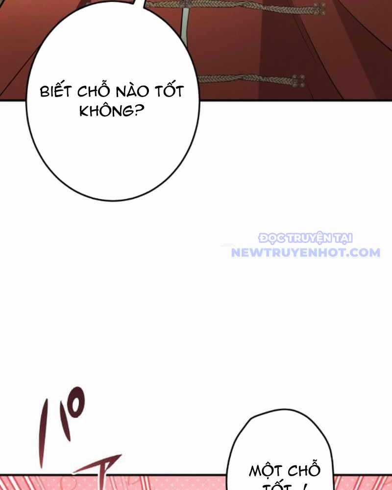 Người Điều Khiển Trò Chơi Chapter 42 trang 100