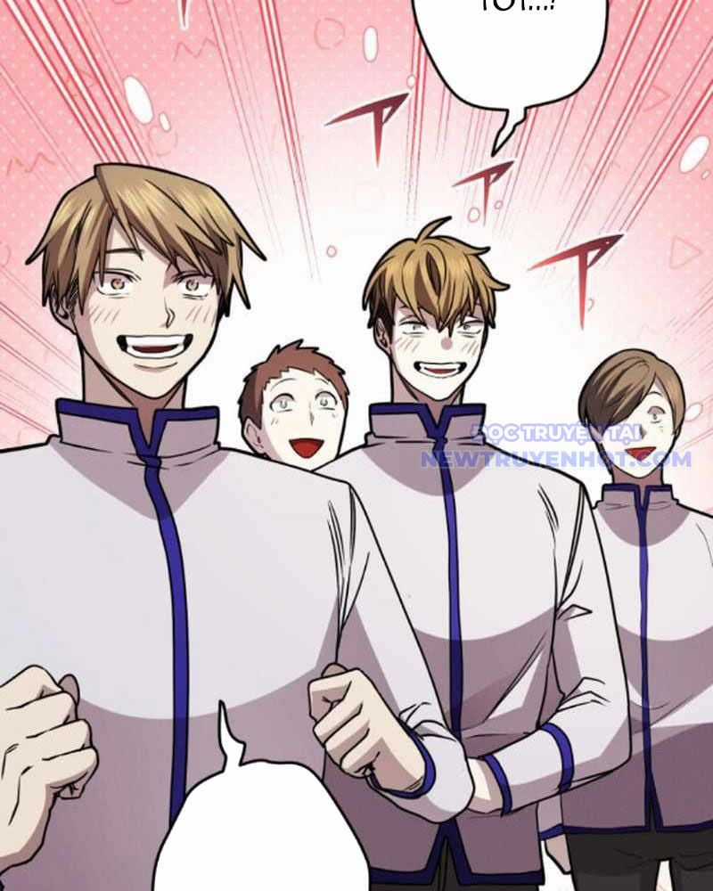 Người Điều Khiển Trò Chơi Chapter 42 trang 101