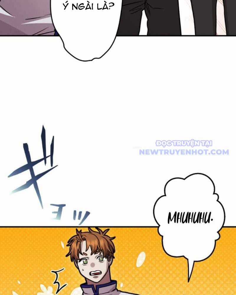 Người Điều Khiển Trò Chơi Chapter 42 trang 102