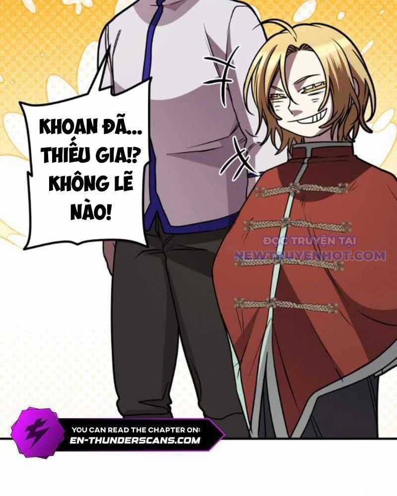 Người Điều Khiển Trò Chơi Chapter 42 trang 103