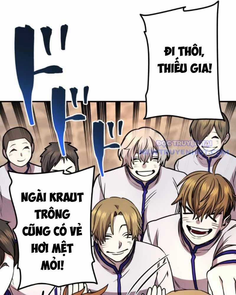 Người Điều Khiển Trò Chơi Chapter 42 trang 104