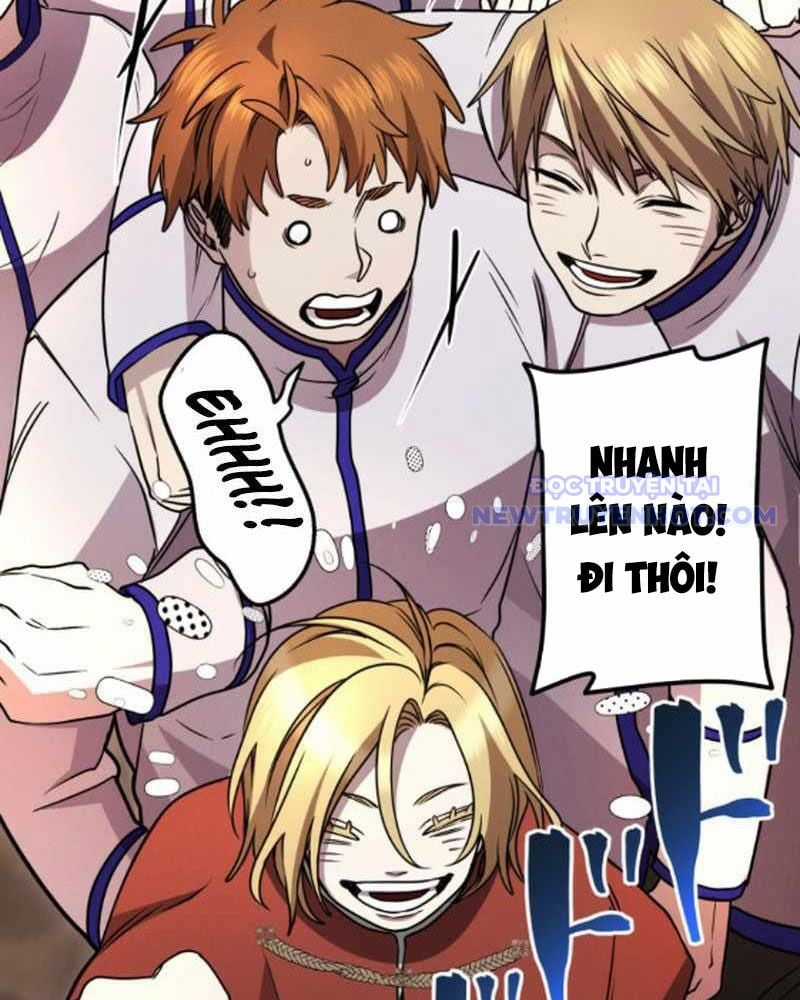 Người Điều Khiển Trò Chơi Chapter 42 trang 105